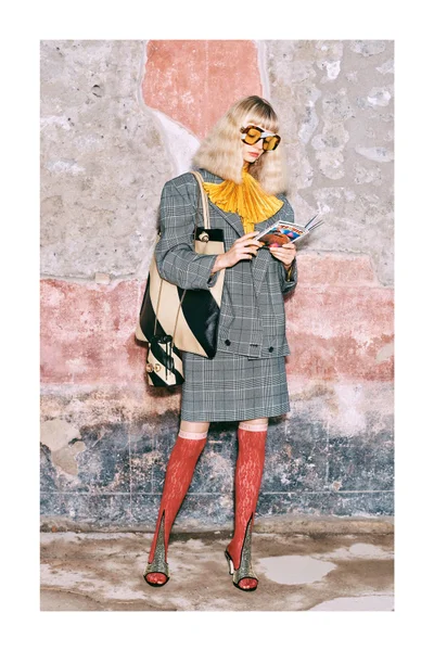 Look 33